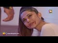 beyhadh बेहद ep 190 3rd july 2017