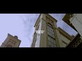 RED - Gwe Amanyi (Intro Outro) (SNMiX) HD v 106