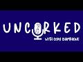 Uncorked Episode 1 - Novelium