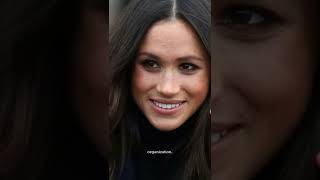 PrinceHarry and #MeghanMarkle are Getting Backlash From The UK Audience - #shorts #princeharry