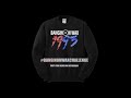 319TV- presents the BANGIN ON WAX 25th ANNIVERSARY CHALLENGE