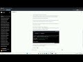 install selenium webdriver pip