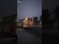 tumkur to pavagada mag bus travel busstand bus