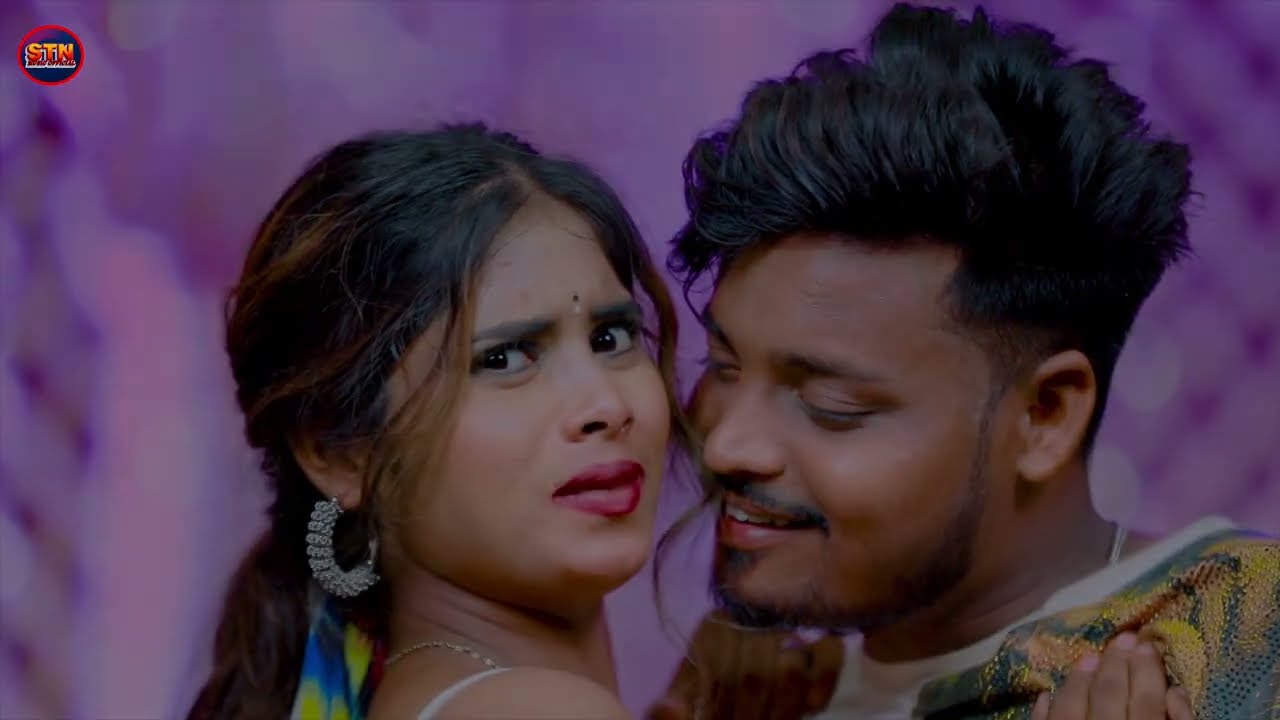 #VIDEO | #Shivani Singh हिट गाने 2023 | Video Jukebox | Bhojpuri Song ...