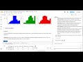 AI Agent Automates Training Impact Analysis (Gemini AI Data Scientist in Colab Demo)