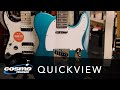 Squier Affinity Series Telecaster Quickview - Cosmo Music