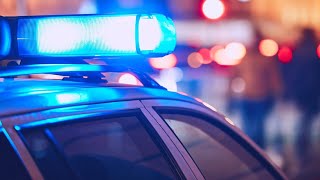 ‘Largest human trafficking case’ in Lorain County history: 54-count indictment to be announced