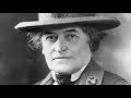 quick history juliette gordon low