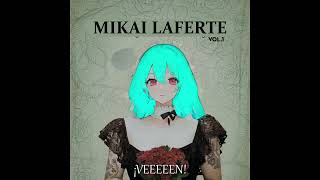 TU FALTA DE QUERER HATSUNE MIKU AI COVER