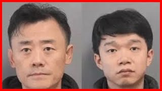 諸葛亮死后為何不歸葬成都，其墓有何玄機以致千年來無人盜掘