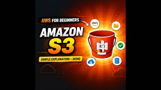 Amazon S3 Object Encryption