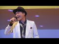 宴次郎さん動画　「昨日かさねて」　2019　11 17