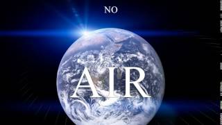 Air Full Movie