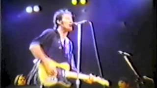 Bruce Springsteen Detroit Medley No Nukes  v2