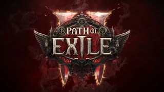 Path of Exile 2 Livestream - Happy New Year - PoE 2, day 7