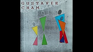 Gustavie CHAM - Critiqué moin     🪘🎹🎸🎺🎼🎧