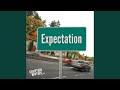 Expectation (Great Expectations)