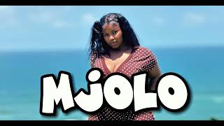 Amapiano Type Master Kg X Nkosazana Daughter X Makhadzi Xnomcebo Free ...