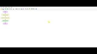 Random Numbers Flowgorithm