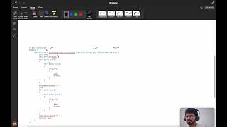 2956. Find Common Elements Between Two Arrays