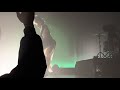 4k 오로라 aurora cure for me yes24 live hall 2023.02.19