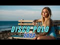 Głośny Hugo-Zuzia.Nowy HIT Disco Polo 2024 (Disco Polo nowości 2024)