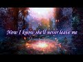 【Evermore (Beauty And The Beast) KARAOKE HIGUER KEY】