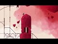 gris walkthrough chapter 2 6 all momentos and achievements