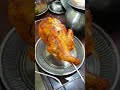 Grill Chicken | microwave oven Grill Chicken 🍗 | Cook With Diya