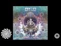 Astrix - Shamanic Tales
