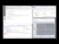 Rhino Python remote debugging with PyDev