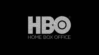 Home Box Office, Inc.