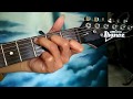 KUNCI GITAR - Anak Kambing Saya / CACA MARICHA