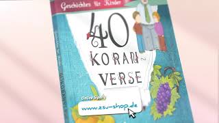 Ditibverlag - Çocuk Kitapları | Kinderbücher Spot