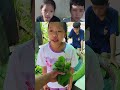 Cha tuyệt vời của kỳ/kỳ kỳ daily #kykytv #shortvideo