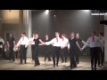 VU Ansamblio vaikinai - Vyža (Special edition)