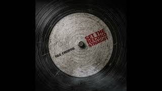 NLE Choppa - Set The Record Straight (Official Audio)