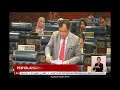 N8-PENYALAHGUNAAN INTERNET-KKMM LAKSANA PELBAGAI LANGKAH [27 MAC 2019]