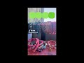 📿 clay bead bracelet making 💰 small business tiktok compilation 3