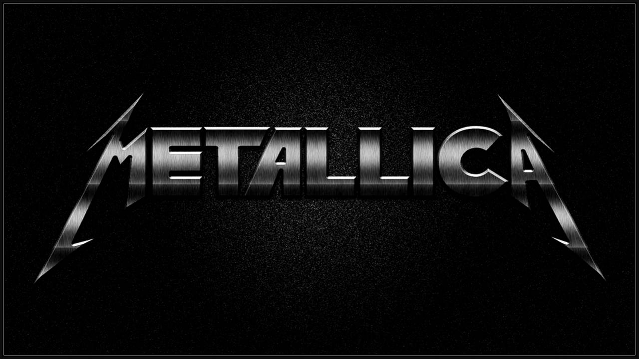 Metallica - For Whom The Bell Tolls (Remastered) HD - YouTube