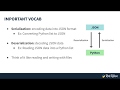 What Is JSON and How to Access It With Python