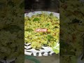 easy യായി🤩👌🏻 കക്കിരി അവിൽ ഉണ്ടാക്കാം 🥒🥘 kakkiri aval ytshorts cucumber avalsnacks