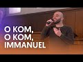 O kom, o kom, Immanuel - Nederland Zingt