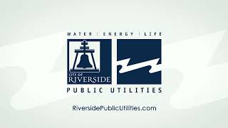 Riverside Public Utilities - Staying Safe During an Outage