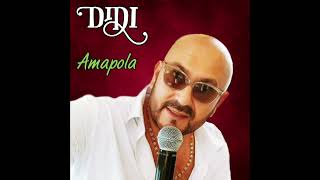 Didi L'amour - Amapola