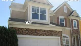 HUD Homes Gwinnett County | Steve Hale 706 840-4663