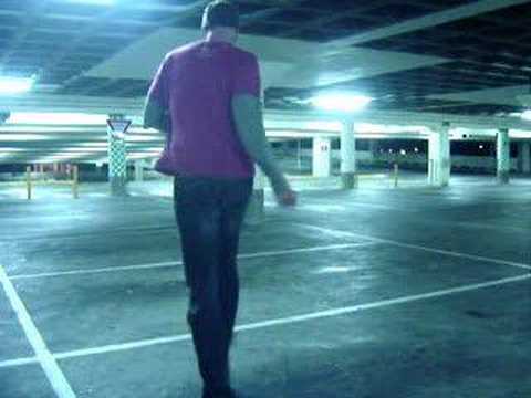 Spins Tutorial Youtube