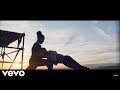 Lady Gaga - The Cure (Music Video)