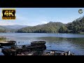 Relaxing Music with Amazing and Beautiful Nature Scenery 4k Video Srf3 world