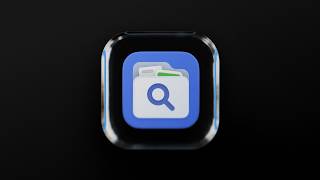 File Search in Raycast